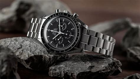 omega watch owners club